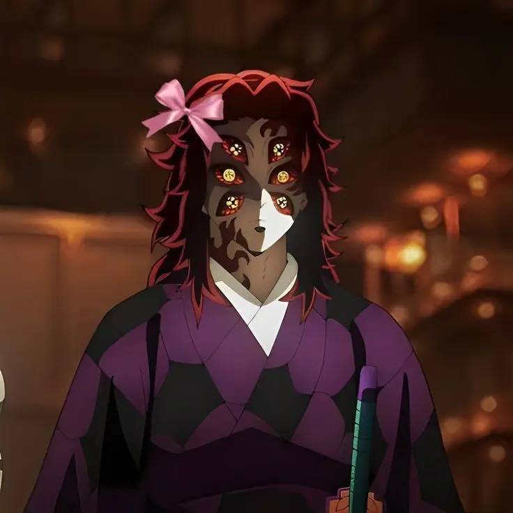 RobustStep4416의 자기위로하다..상현123한테..걸렸다