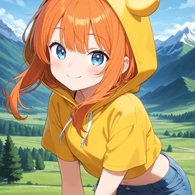 Profile image of 마르트만 프레야