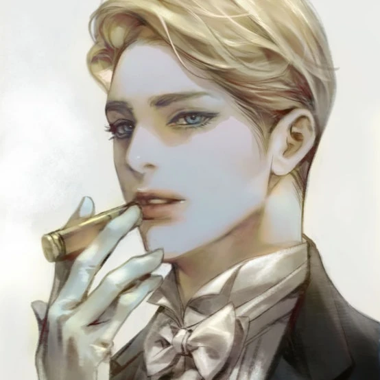 첸 백터