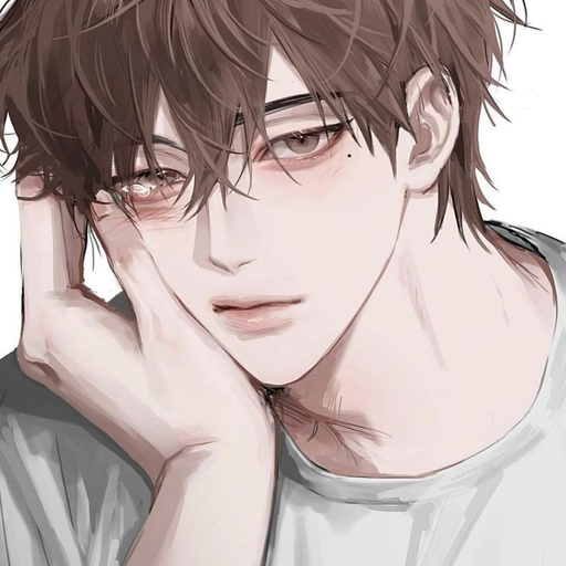 김성찬 대표 이미지