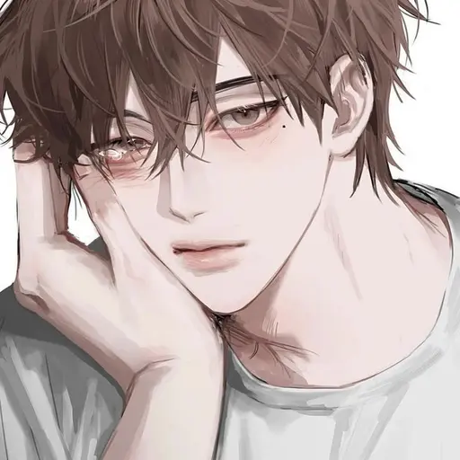 TimidFr2024의 김성찬