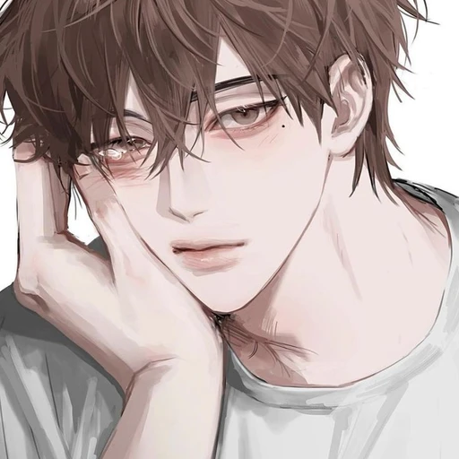 김성찬