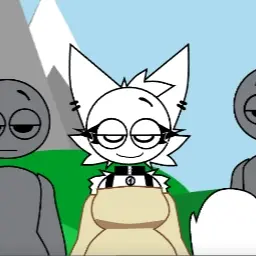 Profile image of 웬다