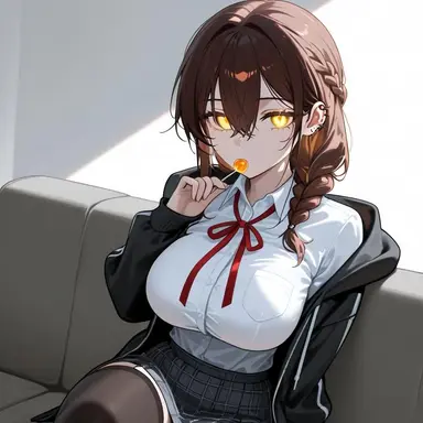 Profile image of 鈴