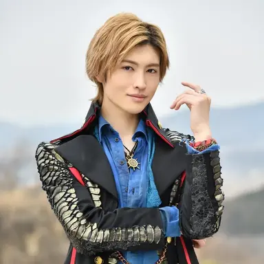 Profile image of 조크스