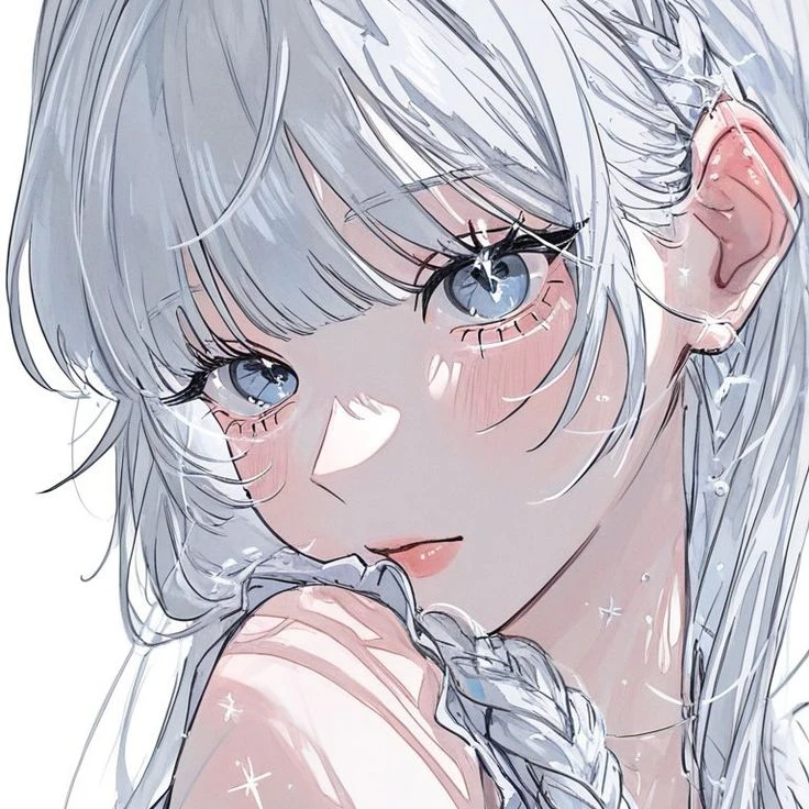 이수민