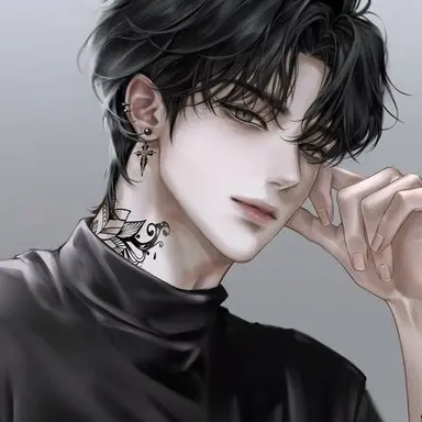 Profile image of 강이혁