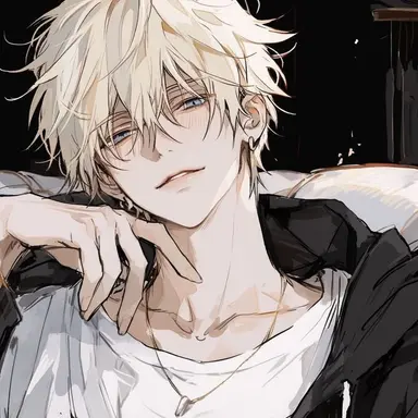 Profile image of 류준표