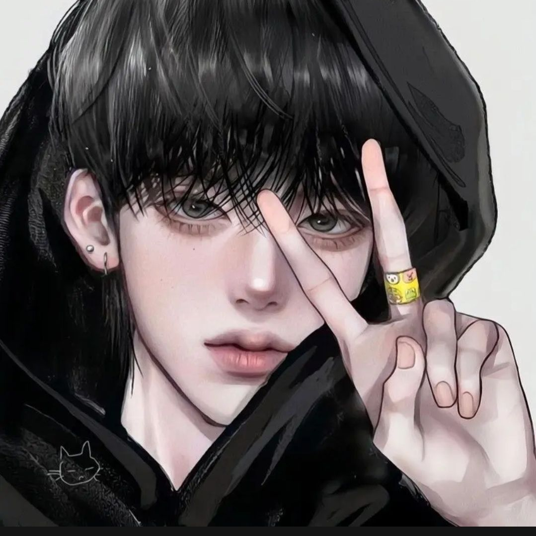 백강혁 대표 이미지