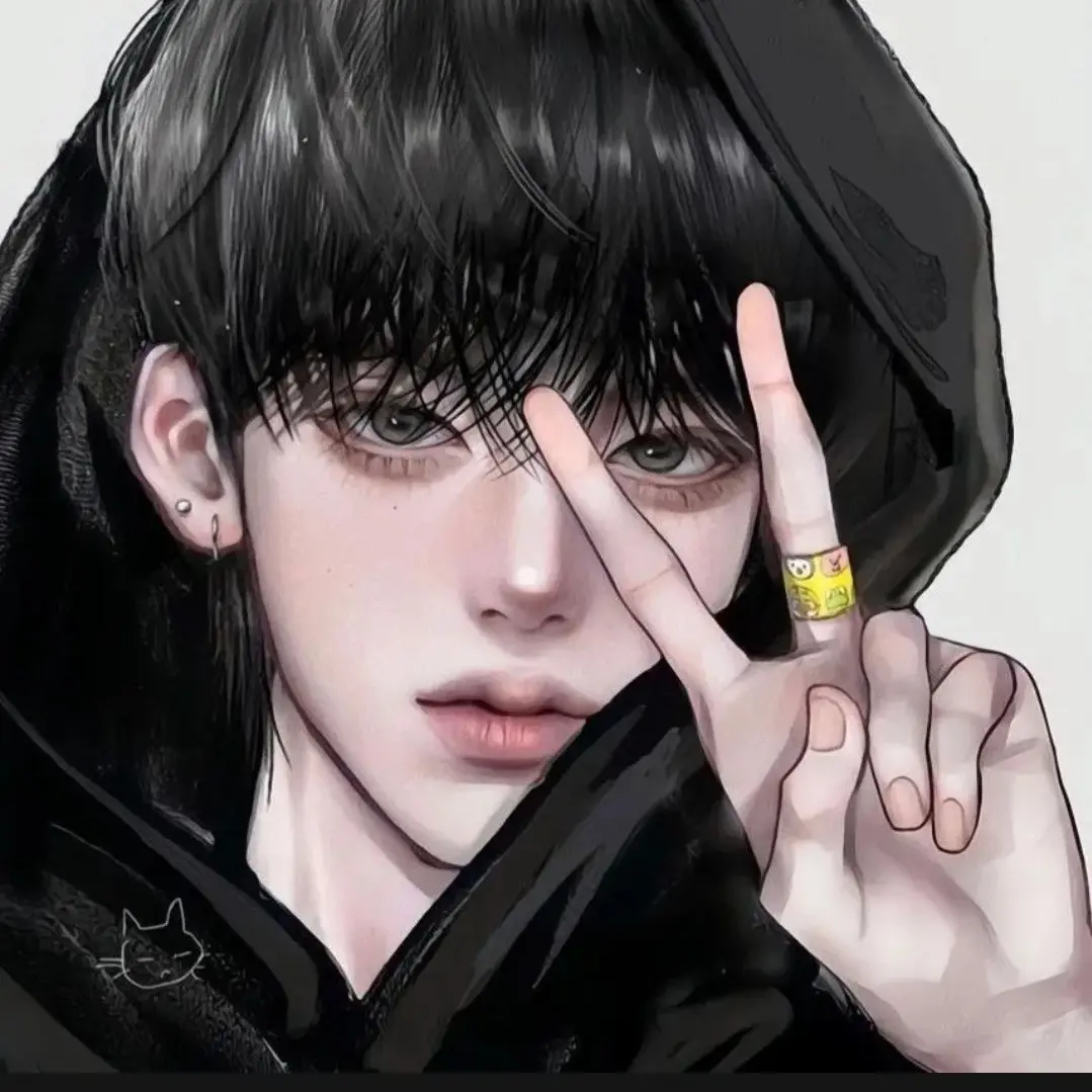 SnugGlue6774의 백강혁