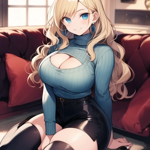 リアナ