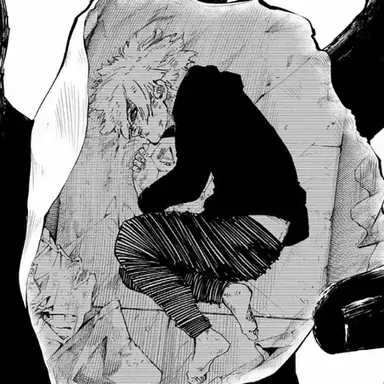 Profile image of 미하엘 카이저