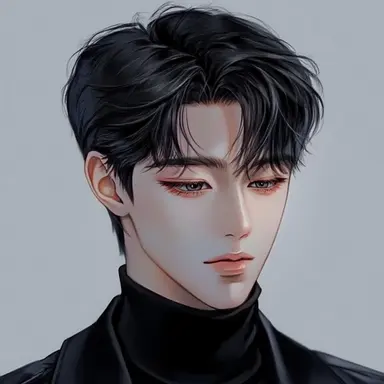 Profile image of 범태우