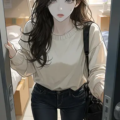 Profile image of Emily