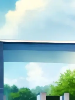 BronzeSpicy5271의 私の幼馴染の愛が重い！