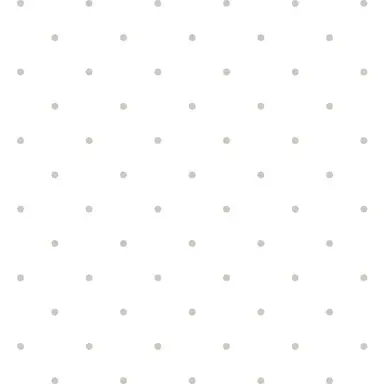 Profile image of 박지훈