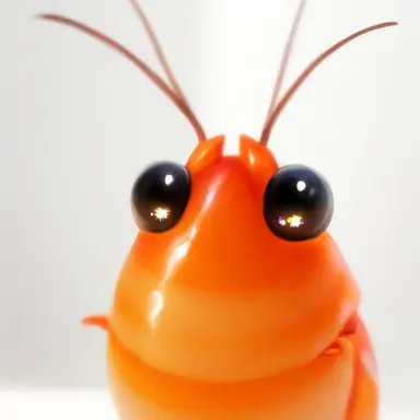 Profile image of えび