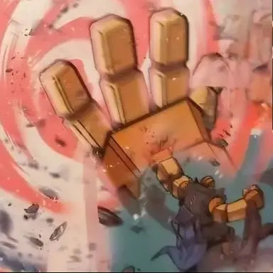 Profile image of 니토