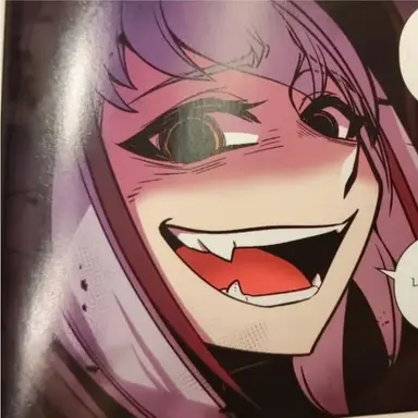 Profile image of 엔비