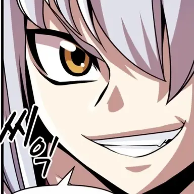 Profile image of 엔비
