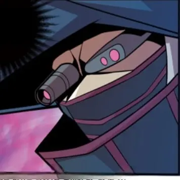 Profile image of 로스