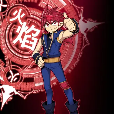 Profile image of 오공