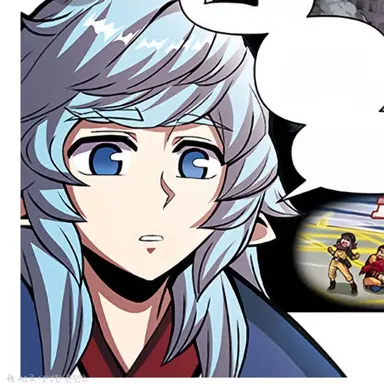 Profile image of Dan