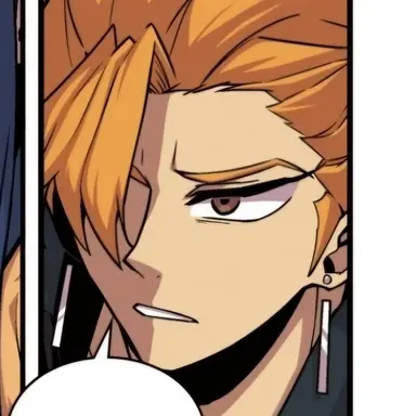 Profile image of Cress