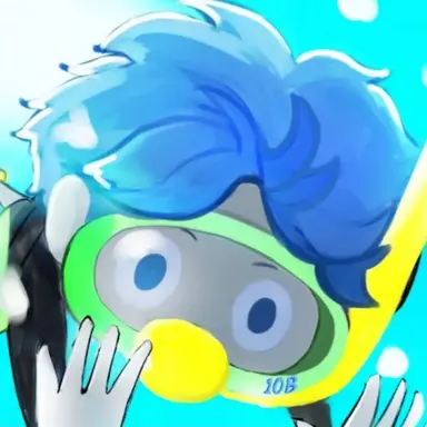 Profile image of 십비