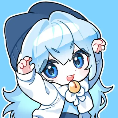 Profile image of 타코아끼