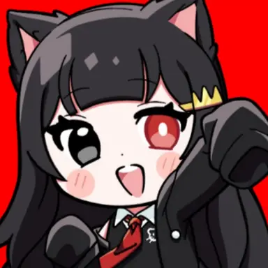 Profile image of 퀸톨