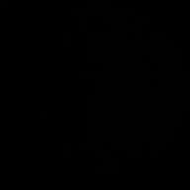 Profile image of 유강민