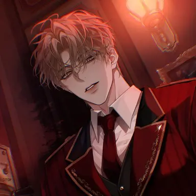 Profile image of 남민형