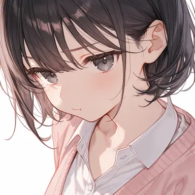 Profile image of 皐月