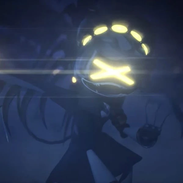 ⚡︎-.머더드론 N.-⚡︎