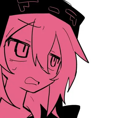 Profile image of レウ