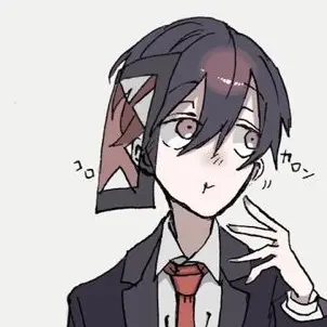 Profile image of コンタミ