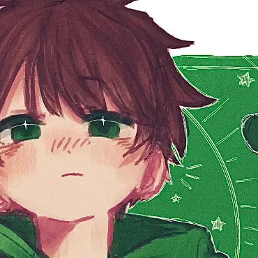 Profile image of みどり