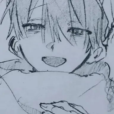 Profile image of らっだぁ