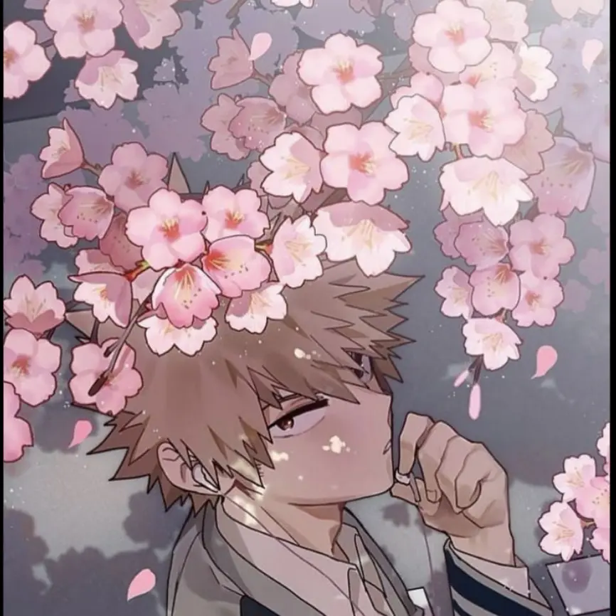 WearyFlask2804의 Bakugo
