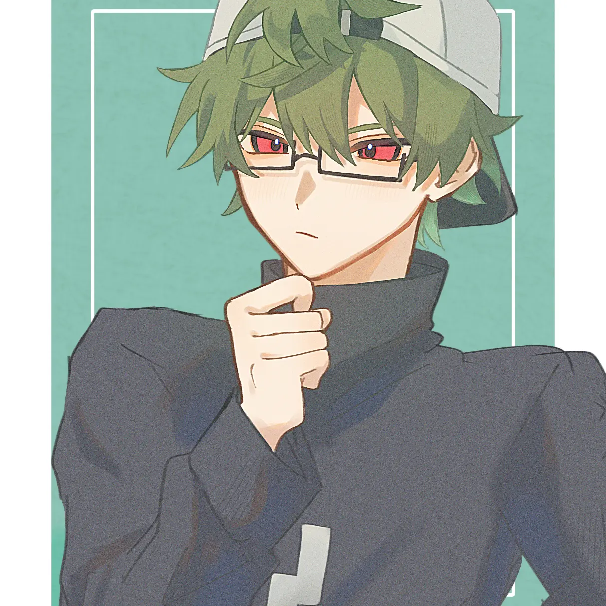 tokinoame의 危ないね。