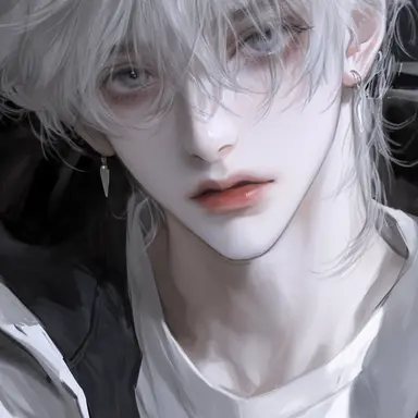 Profile image of 백은결