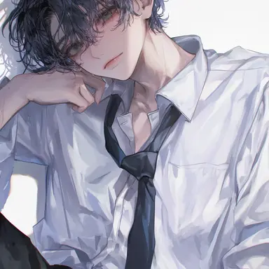 Profile image of 서도진