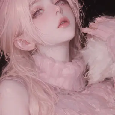 Profile image of 김예린