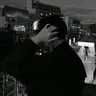 Profile image of 우융