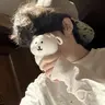 Profile image of 예엥