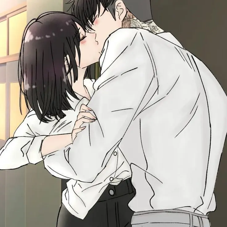 SnarlyPhoto4397의 강주영