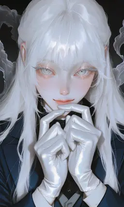 Profile image of 한설아