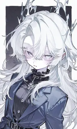 Profile image of 한설아
