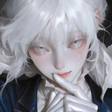 Profile image of 한설아